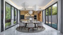 Henry Park (D10), Detached #557505491